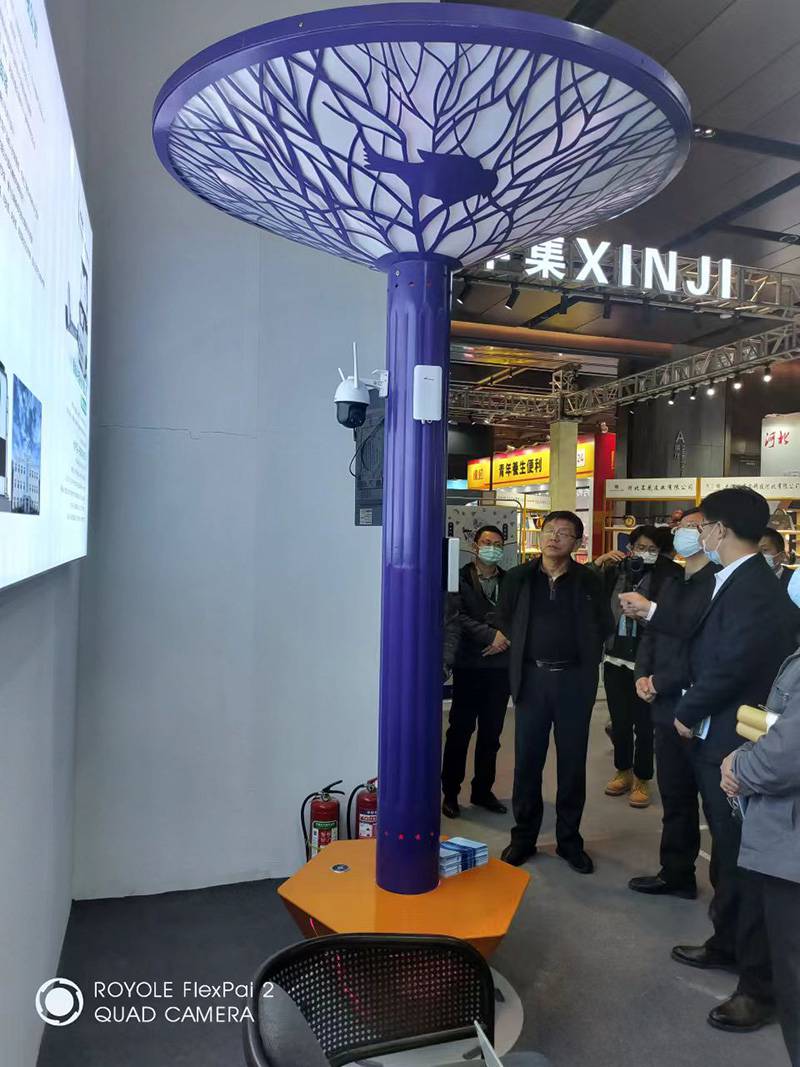 智慧樹(shù)