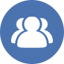 規(guī)?；?></div>
<div   id=